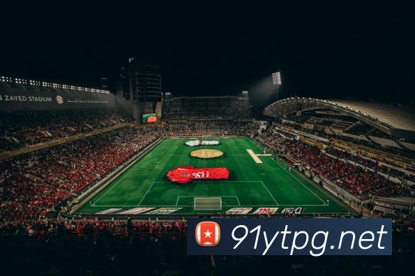 App界面